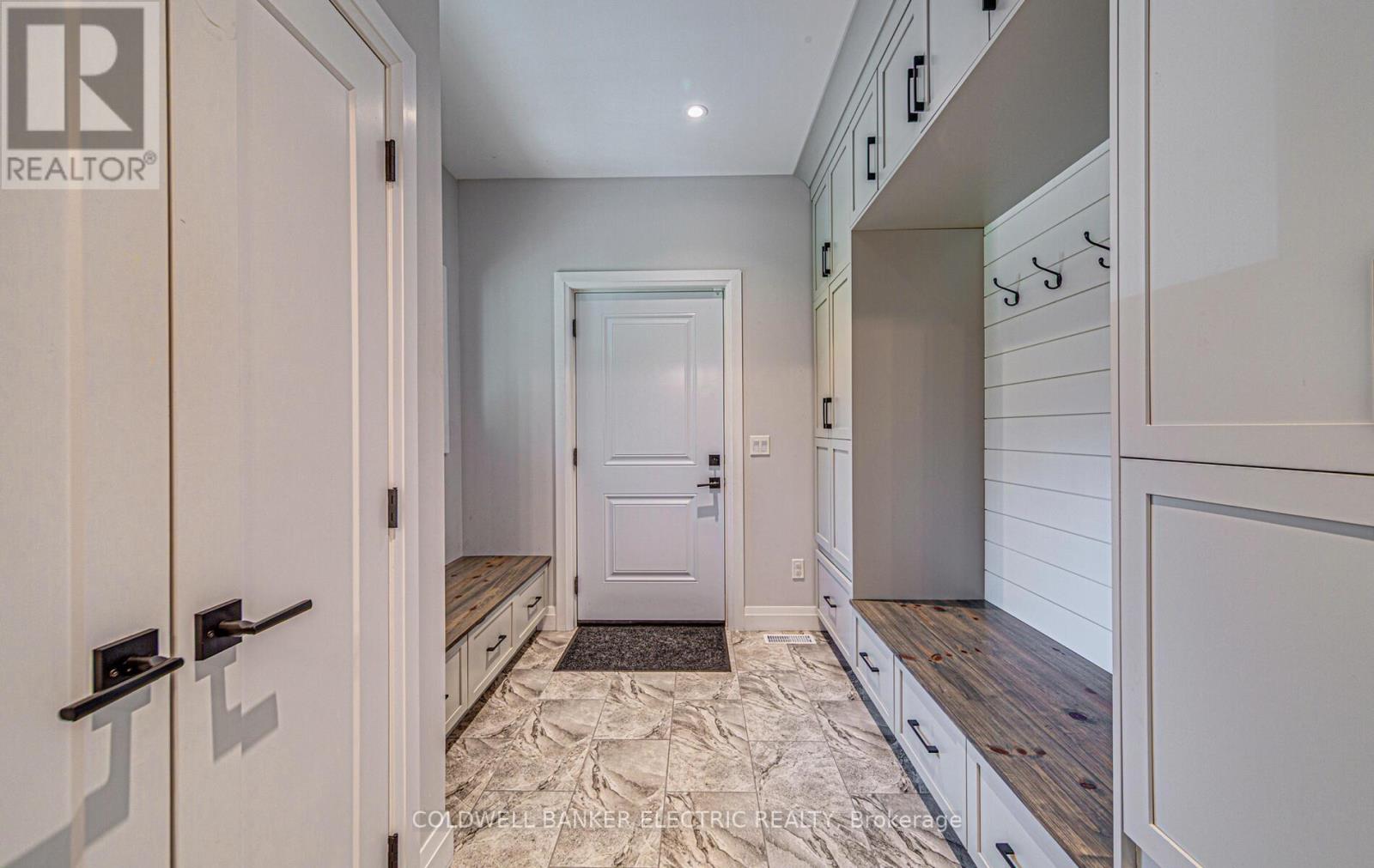 17 Ida Ho Lane, Faraday, Ontario  K0L 1C0 - Photo 10 - X12143814