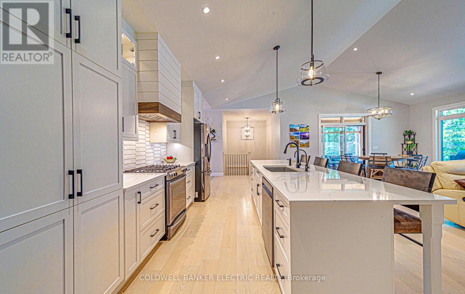 17 Ida Ho Lane, Faraday, Ontario  K0L 1C0 - Photo 12 - X12143814