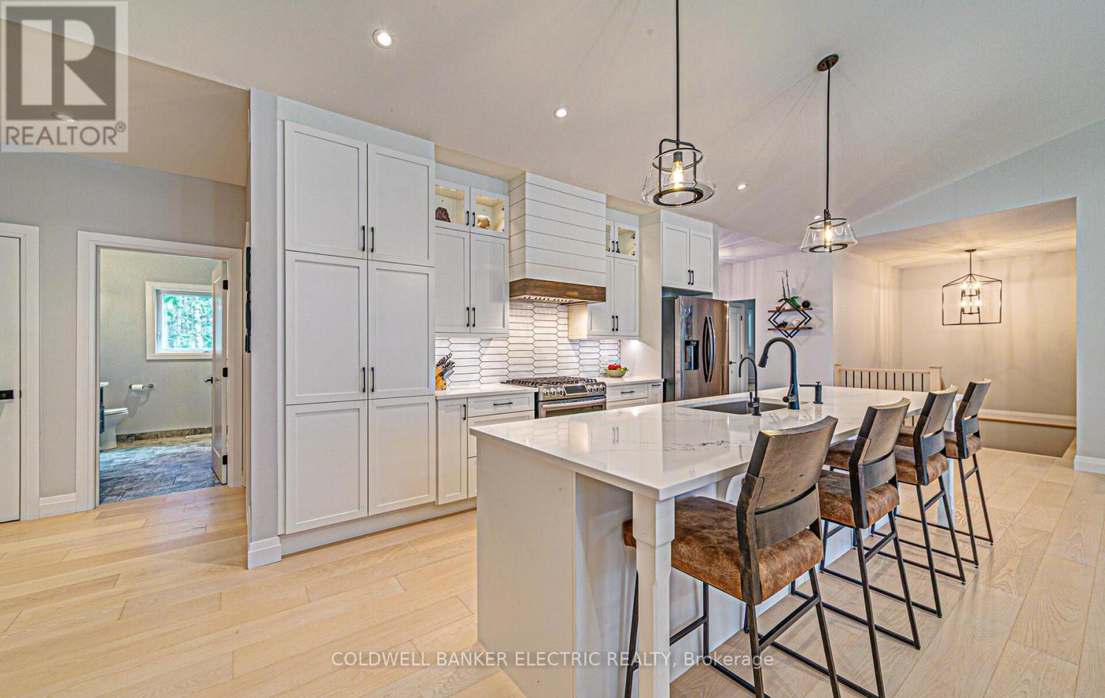 17 Ida Ho Lane, Faraday, Ontario  K0L 1C0 - Photo 13 - X12143814