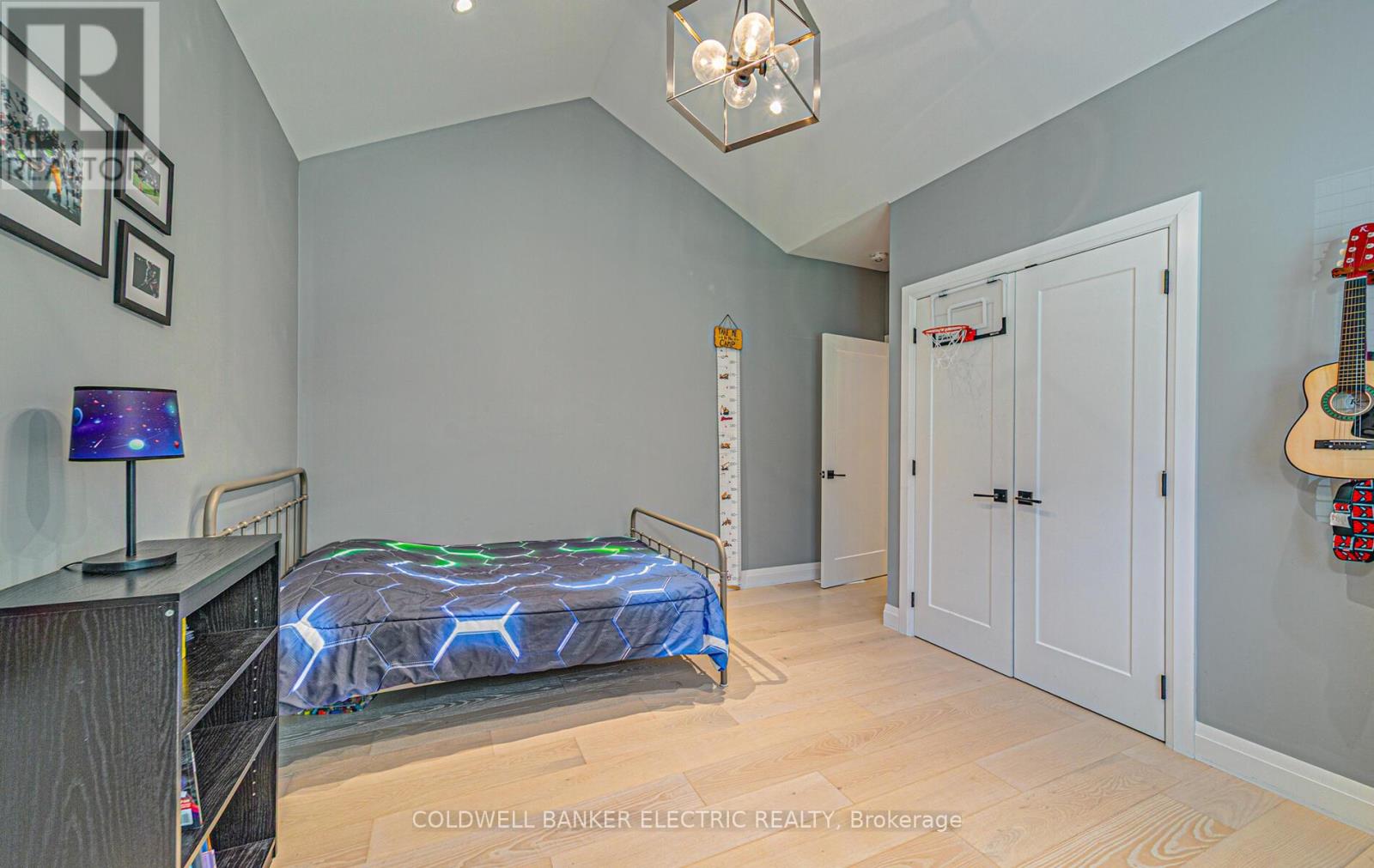 17 Ida Ho Lane, Faraday, Ontario  K0L 1C0 - Photo 18 - X12143814