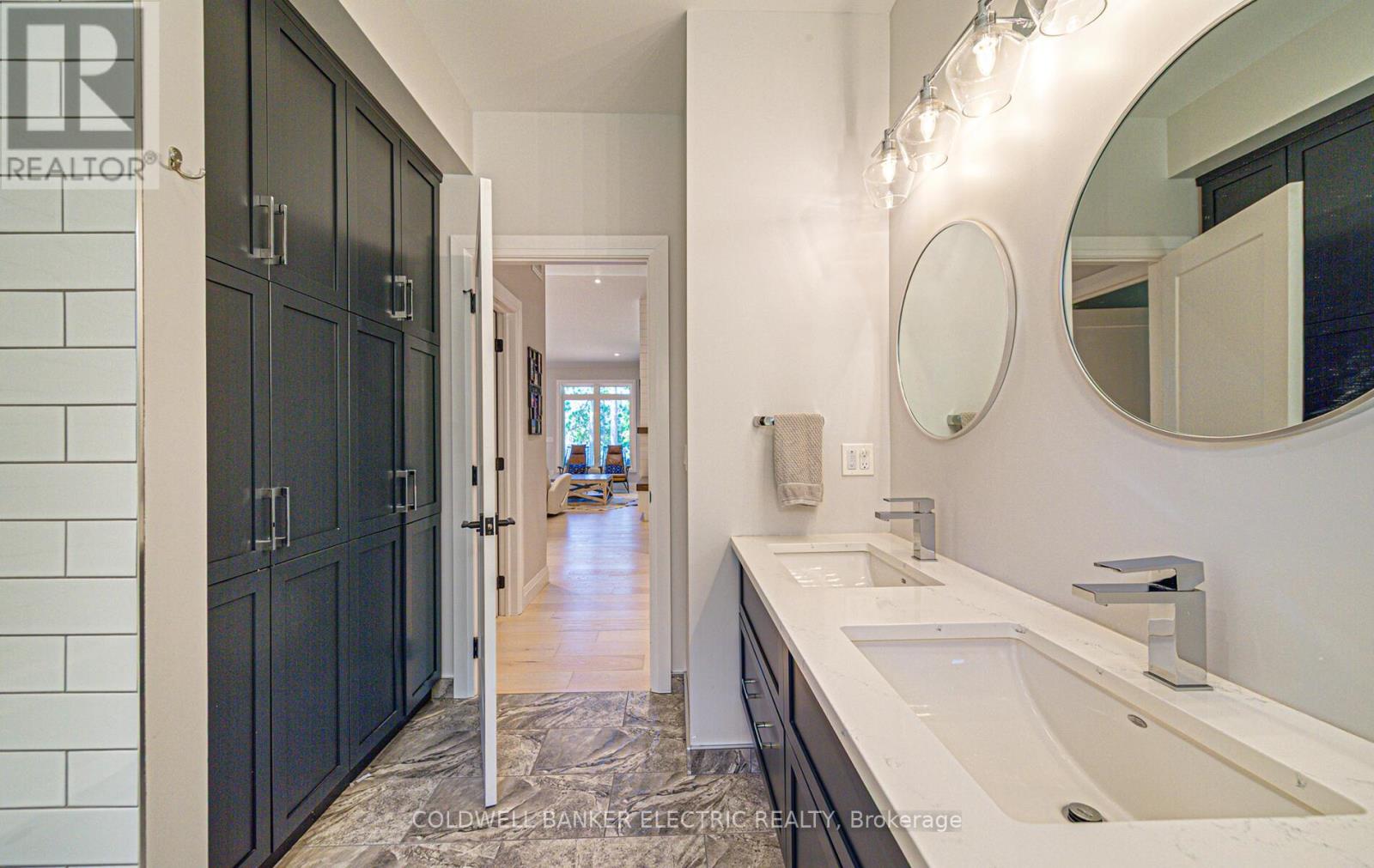 17 Ida Ho Lane, Faraday, Ontario  K0L 1C0 - Photo 19 - X12143814