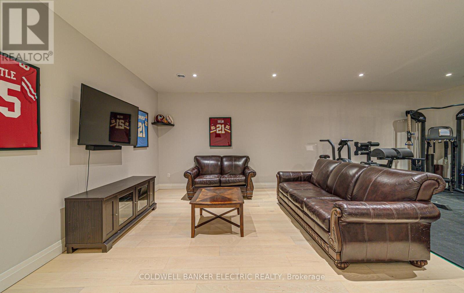 17 Ida Ho Lane, Faraday, Ontario  K0L 1C0 - Photo 29 - X12143814
