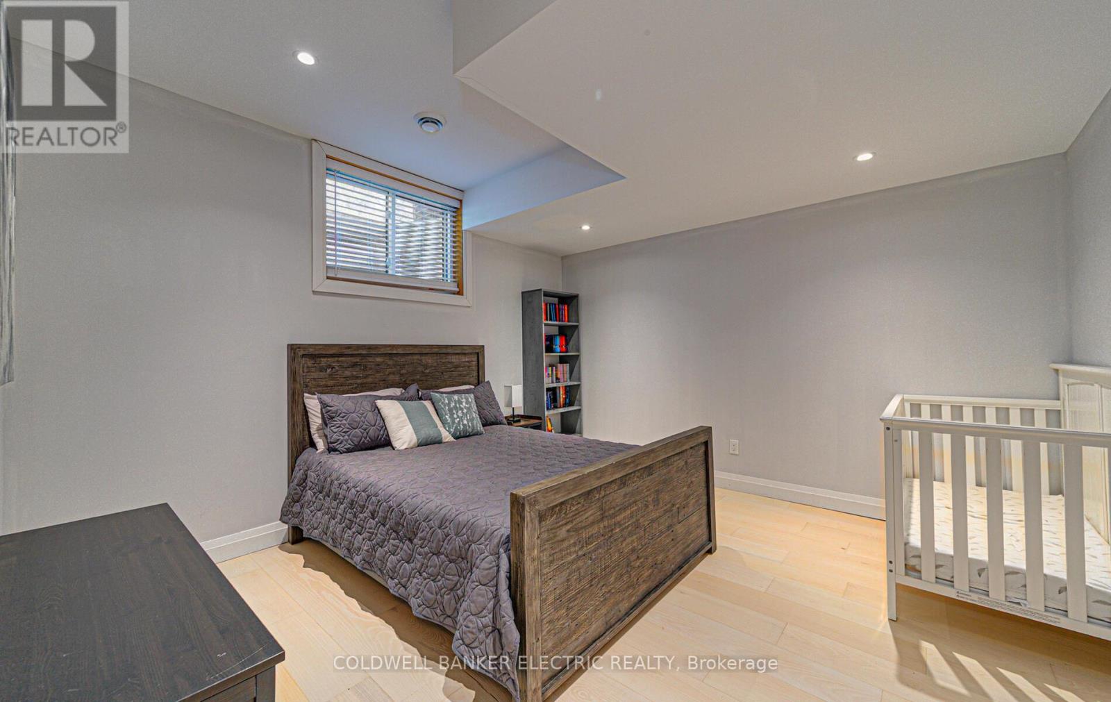 17 Ida Ho Lane, Faraday, Ontario  K0L 1C0 - Photo 31 - X12143814
