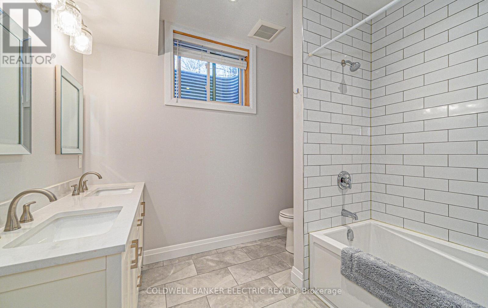 17 Ida Ho Lane, Faraday, Ontario  K0L 1C0 - Photo 33 - X12143814