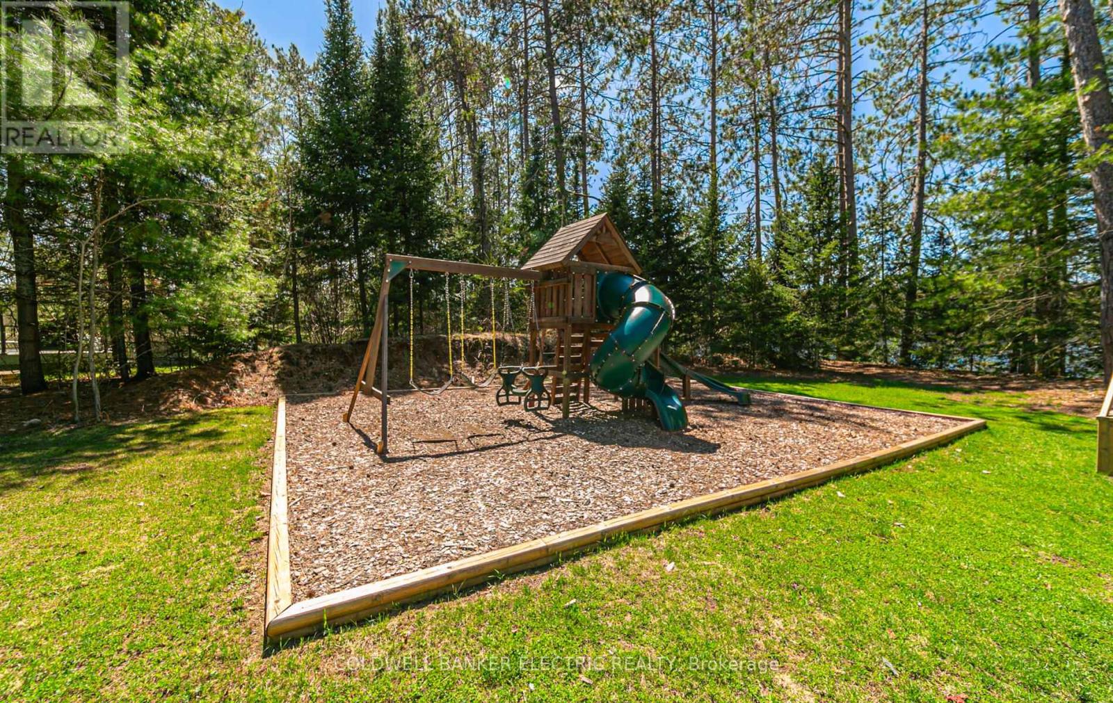 17 Ida Ho Lane, Faraday, Ontario  K0L 1C0 - Photo 4 - X12143814