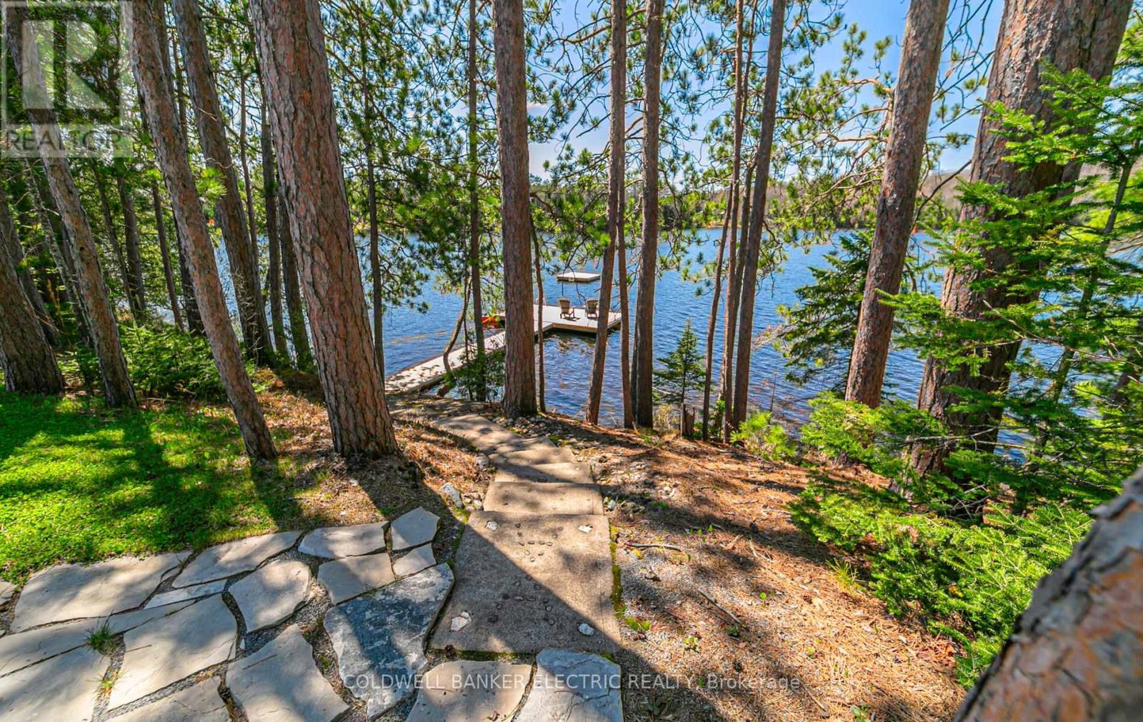 17 Ida Ho Lane, Faraday, Ontario  K0L 1C0 - Photo 40 - X12143814