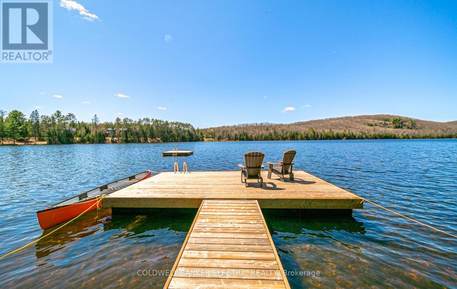 17 Ida Ho Lane, Faraday, Ontario  K0L 1C0 - Photo 42 - X12143814