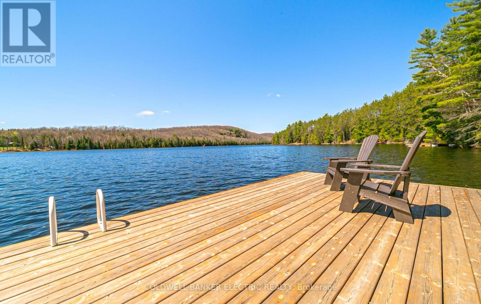 17 Ida Ho Lane, Faraday, Ontario  K0L 1C0 - Photo 43 - X12143814