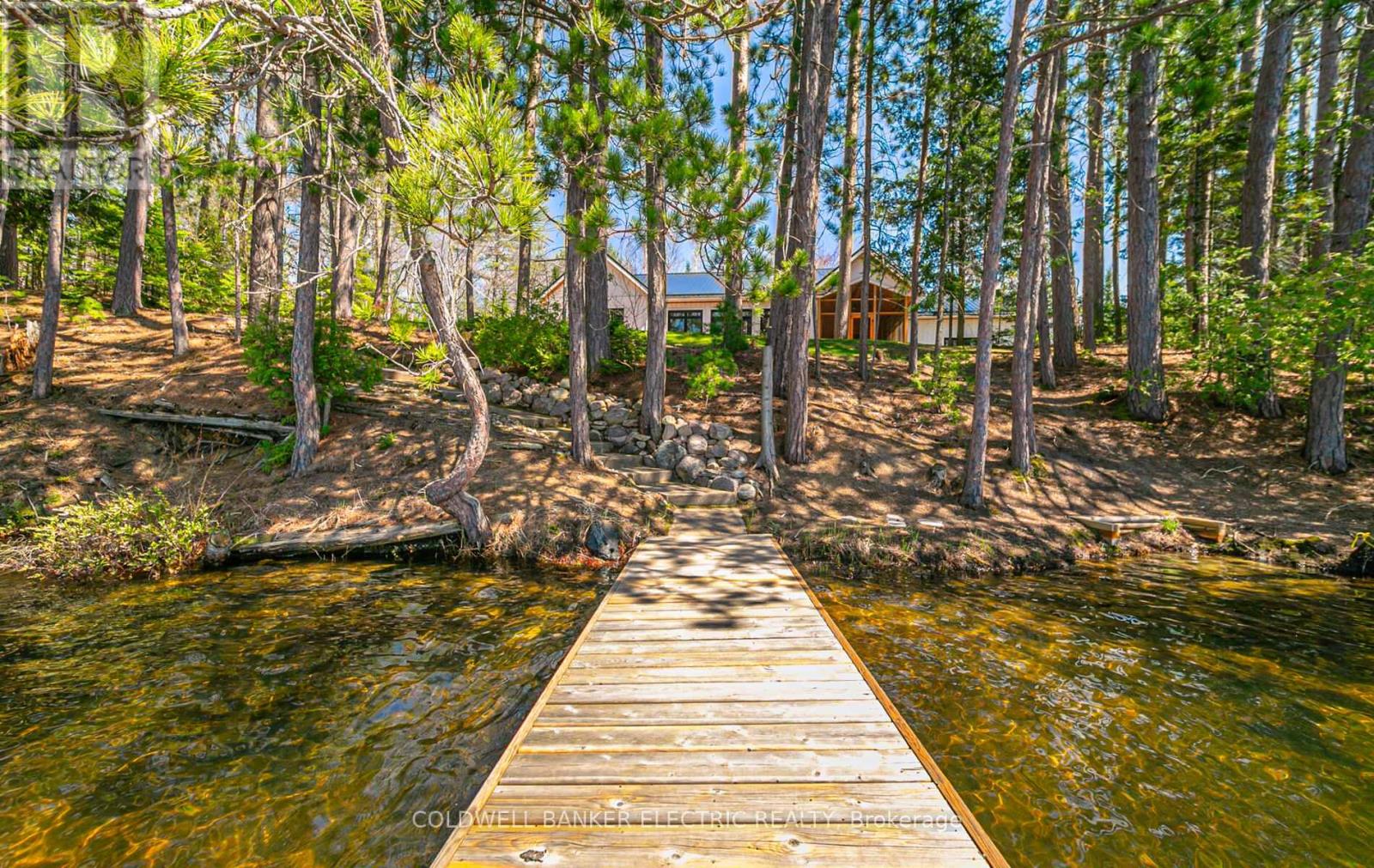17 Ida Ho Lane, Faraday, Ontario  K0L 1C0 - Photo 45 - X12143814