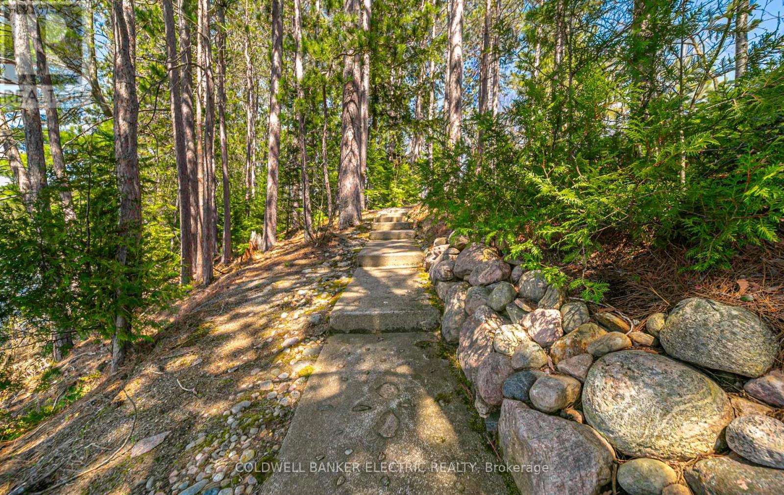 17 Ida Ho Lane, Faraday, Ontario  K0L 1C0 - Photo 46 - X12143814