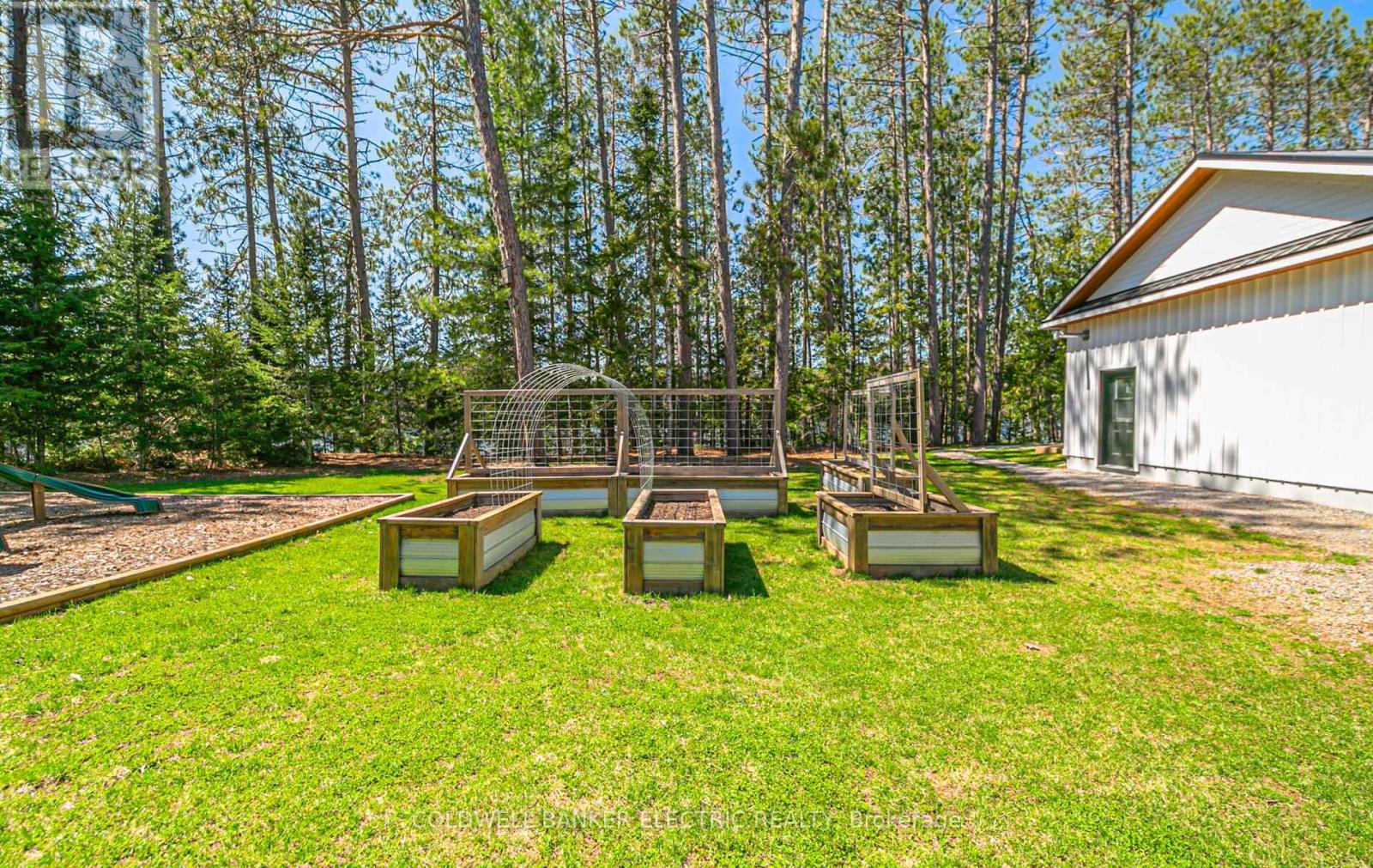 17 Ida Ho Lane, Faraday, Ontario  K0L 1C0 - Photo 6 - X12143814