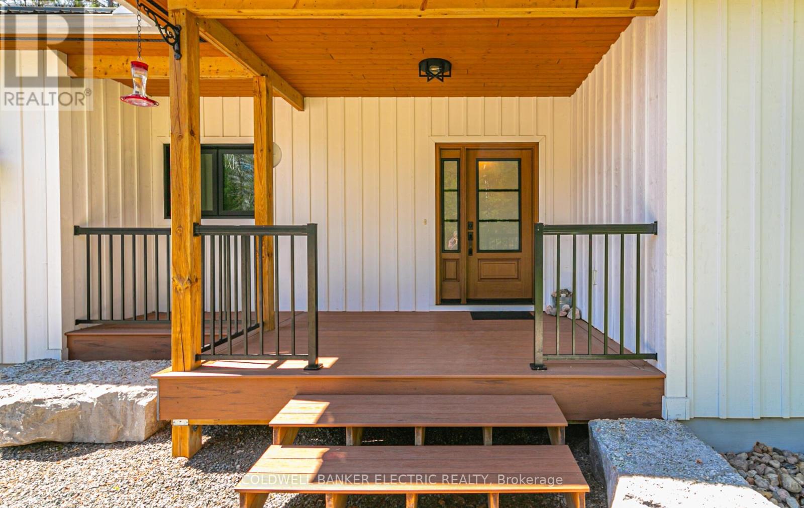 17 Ida Ho Lane, Faraday, Ontario  K0L 1C0 - Photo 8 - X12143814