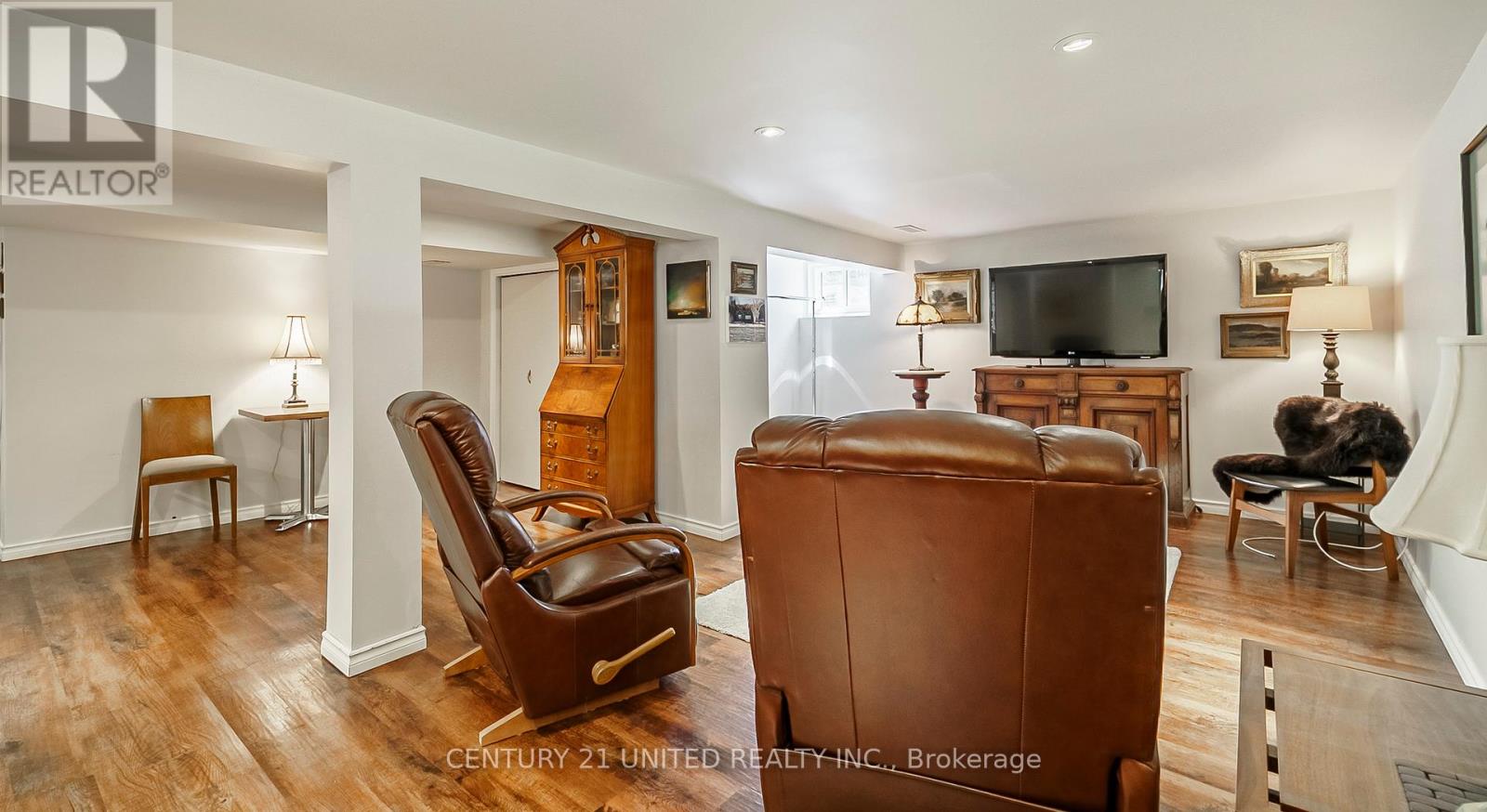 902 Valleyview Drive, Peterborough West (North), Ontario  K9J 6R1 - Photo 24 - X12143895