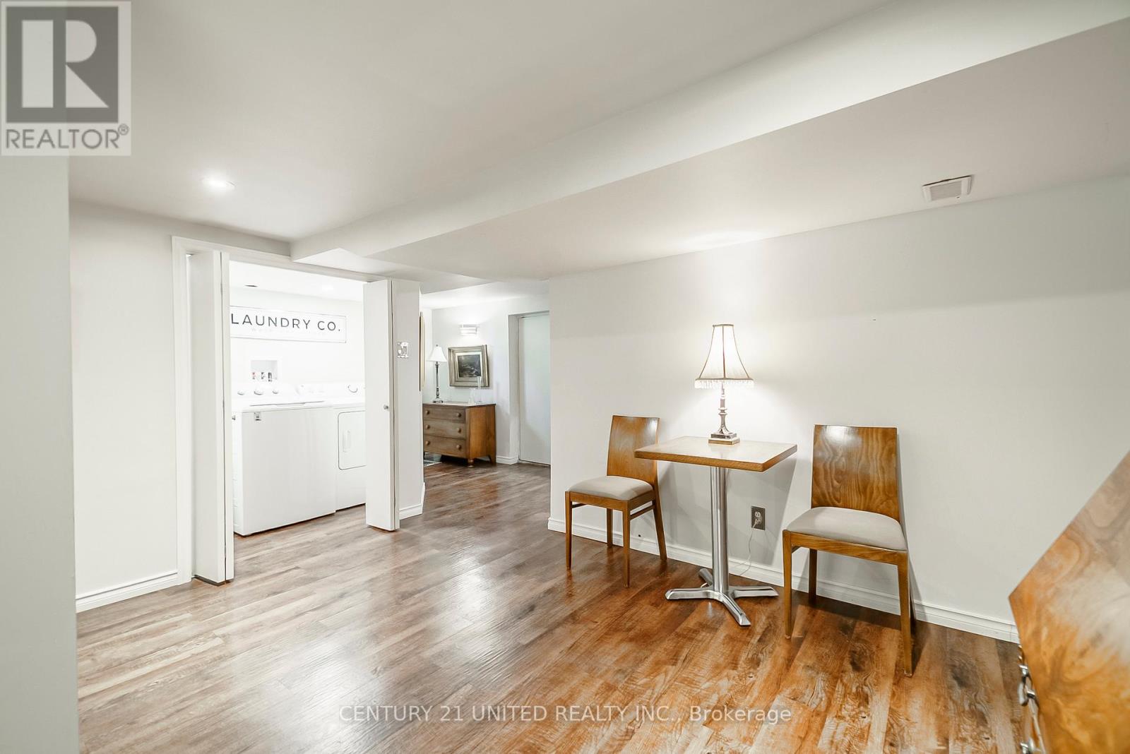 902 Valleyview Drive, Peterborough West (North), Ontario  K9J 6R1 - Photo 27 - X12143895
