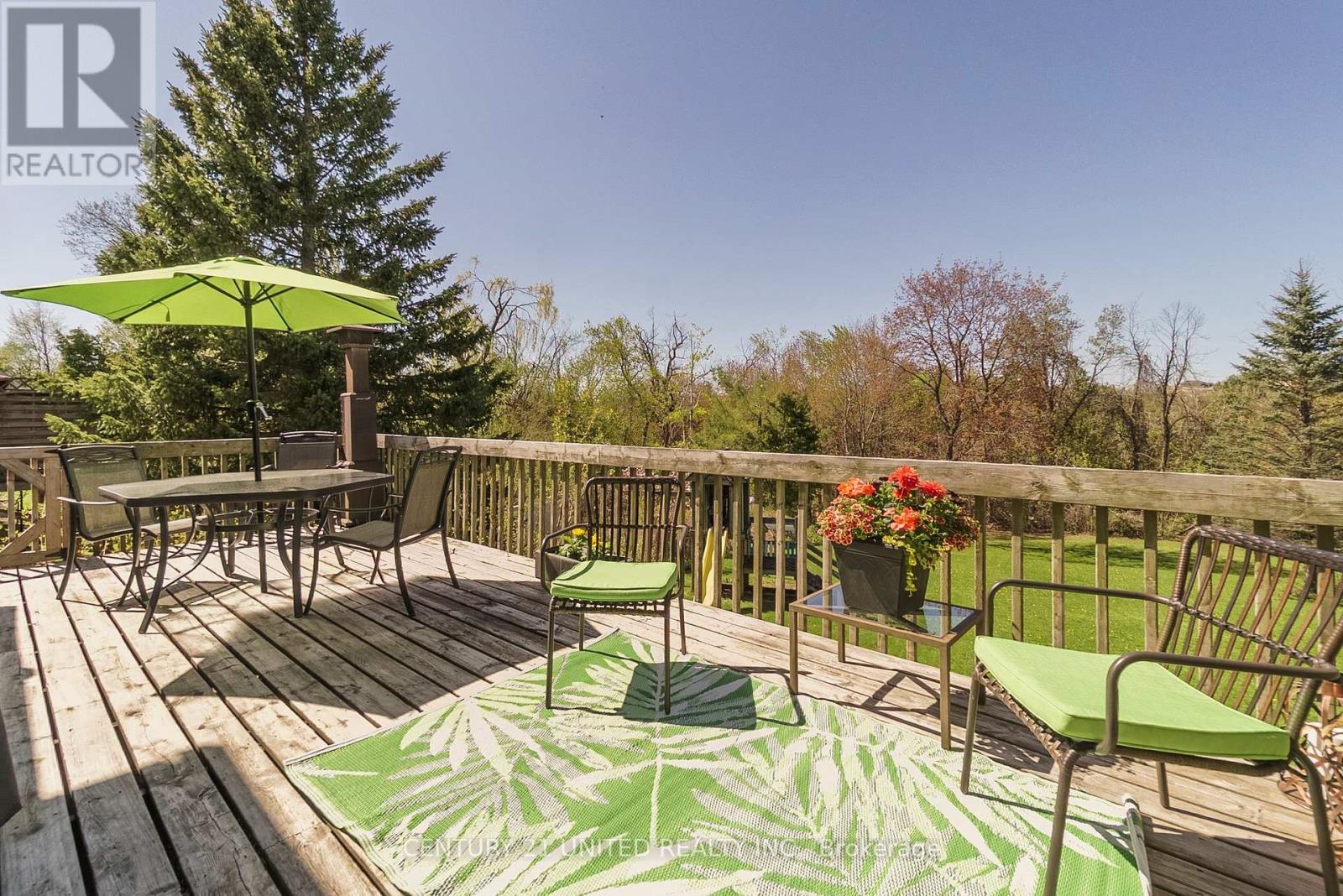 902 Valleyview Drive, Peterborough West (North), Ontario  K9J 6R1 - Photo 33 - X12143895