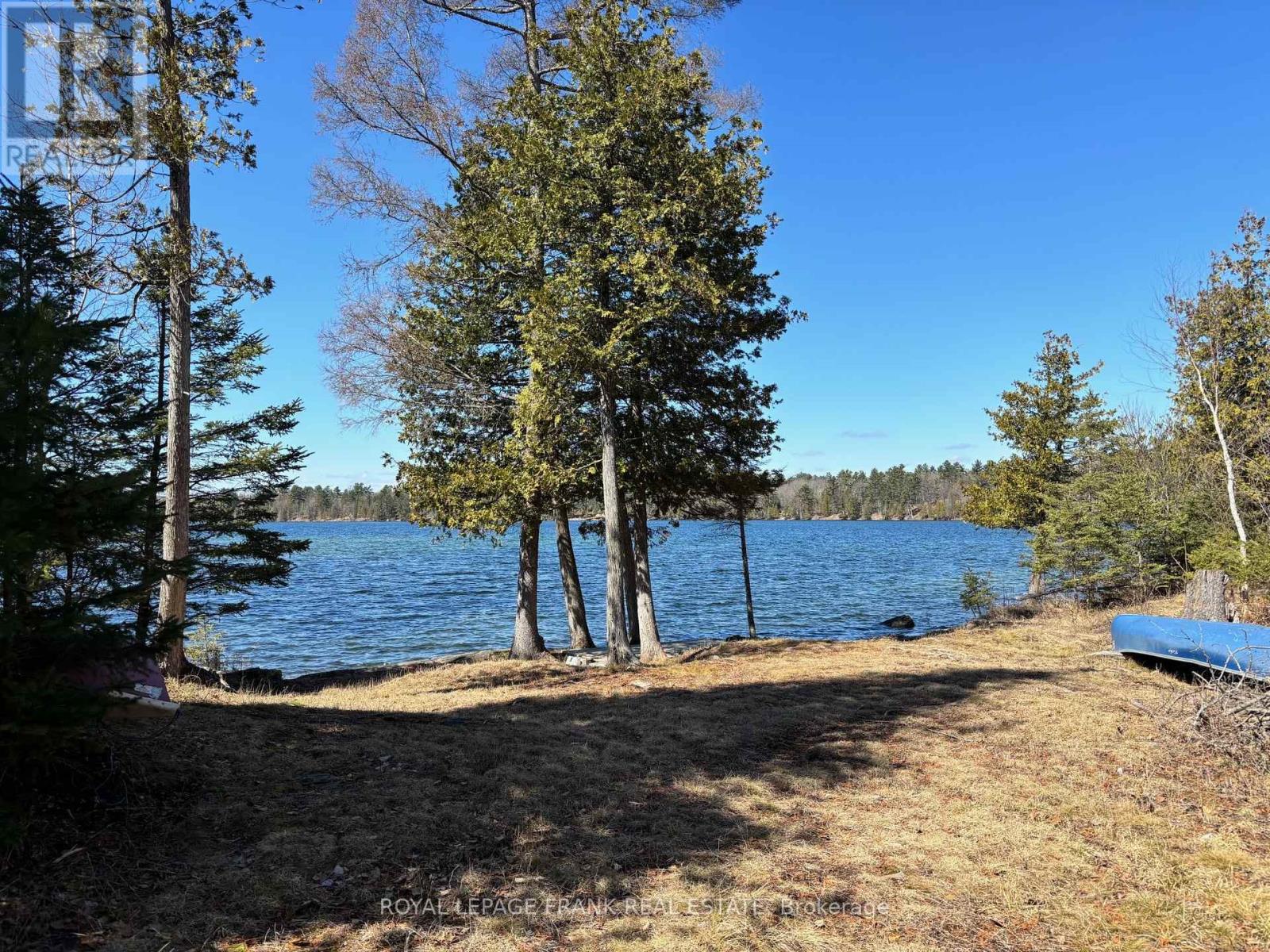 185 Julian Lake Road, North Kawartha, Ontario  K0L 3E0 - Photo 11 - X12143931