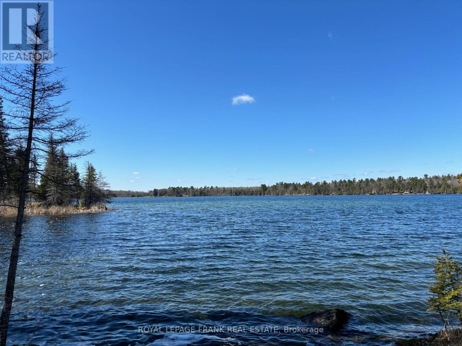 185 Julian Lake Road, North Kawartha, Ontario  K0L 3E0 - Photo 12 - X12143931