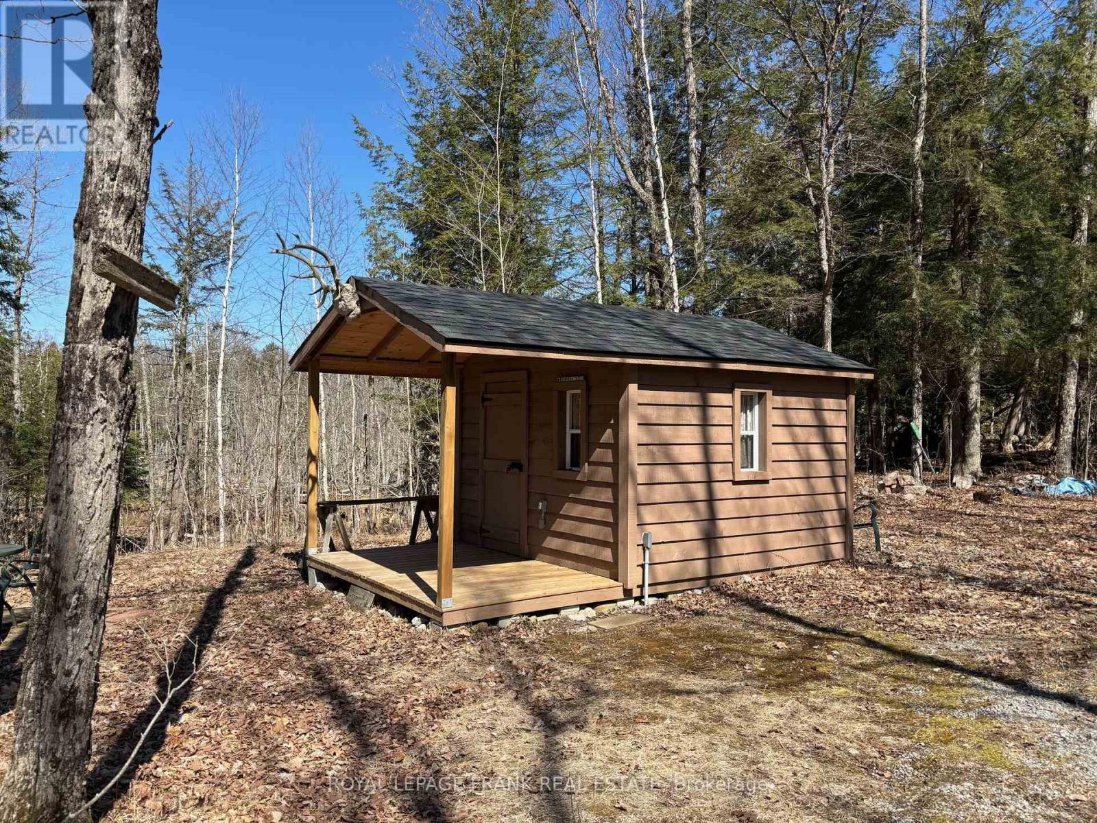 185 Julian Lake Road, North Kawartha, Ontario  K0L 3E0 - Photo 6 - X12143931