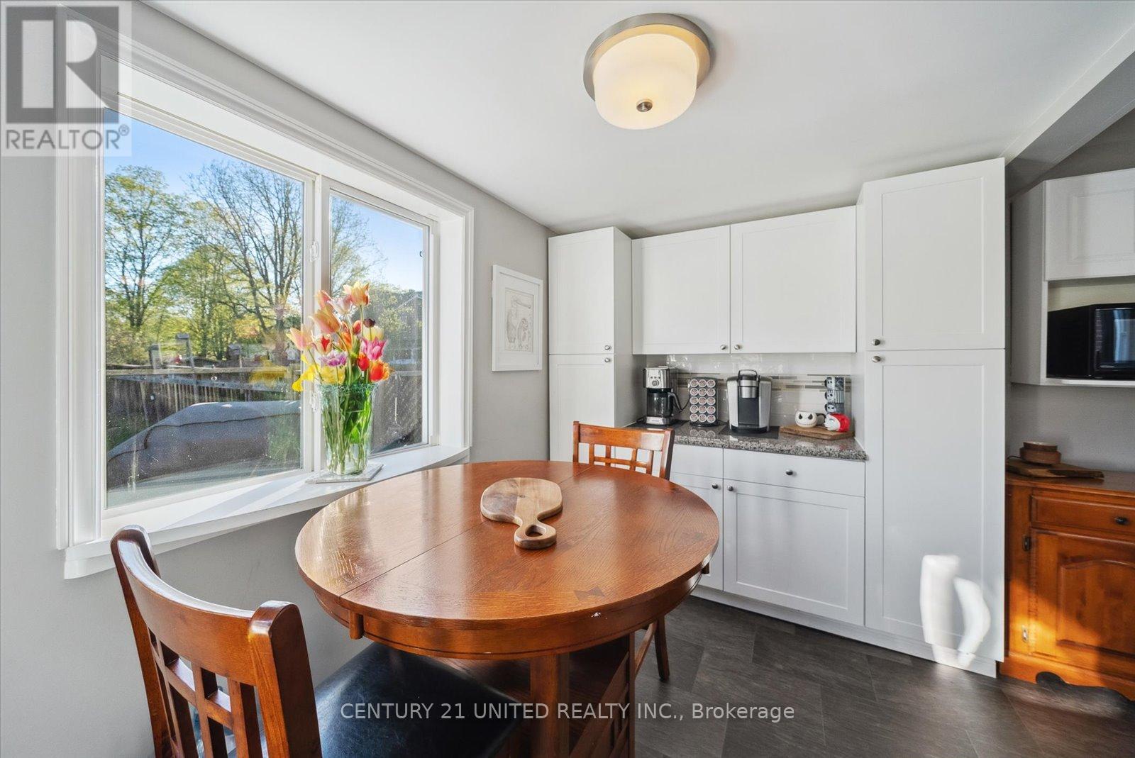 34 Church Avenue, Trent Hills (Campbellford), Ontario  K0L 1L0 - Photo 36 - X12144041