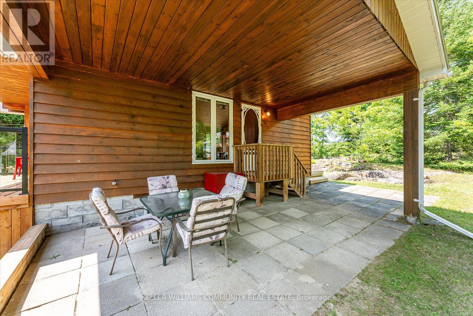 303 Maple Landing Lane, Tudor And Cashel (Tudor Ward), Ontario  K0L 1W0 - Photo 10 - X12144068