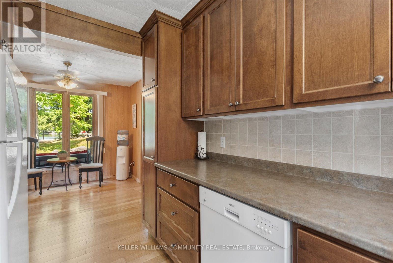 303 Maple Landing Lane, Tudor And Cashel (Tudor Ward), Ontario  K0L 1W0 - Photo 22 - X12144068