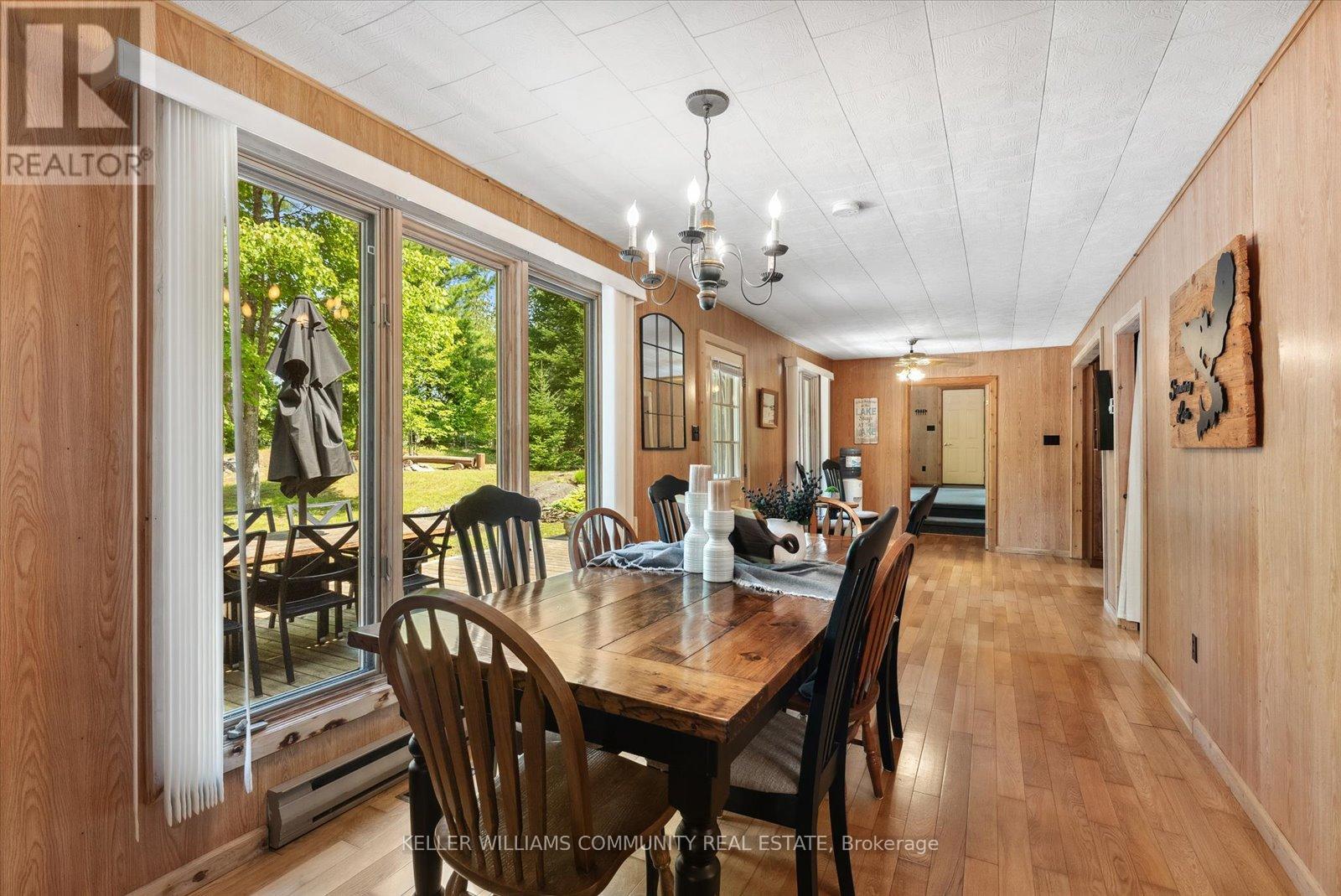 303 Maple Landing Lane, Tudor And Cashel (Tudor Ward), Ontario  K0L 1W0 - Photo 24 - X12144068