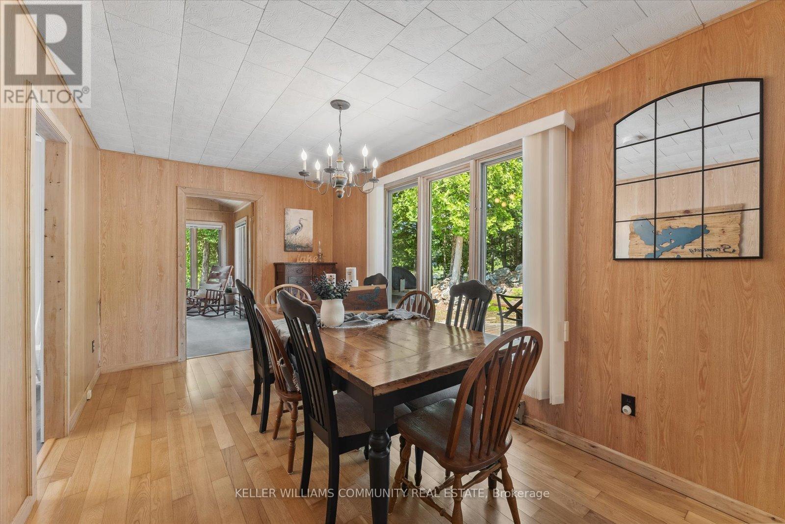 303 Maple Landing Lane, Tudor And Cashel (Tudor Ward), Ontario  K0L 1W0 - Photo 25 - X12144068