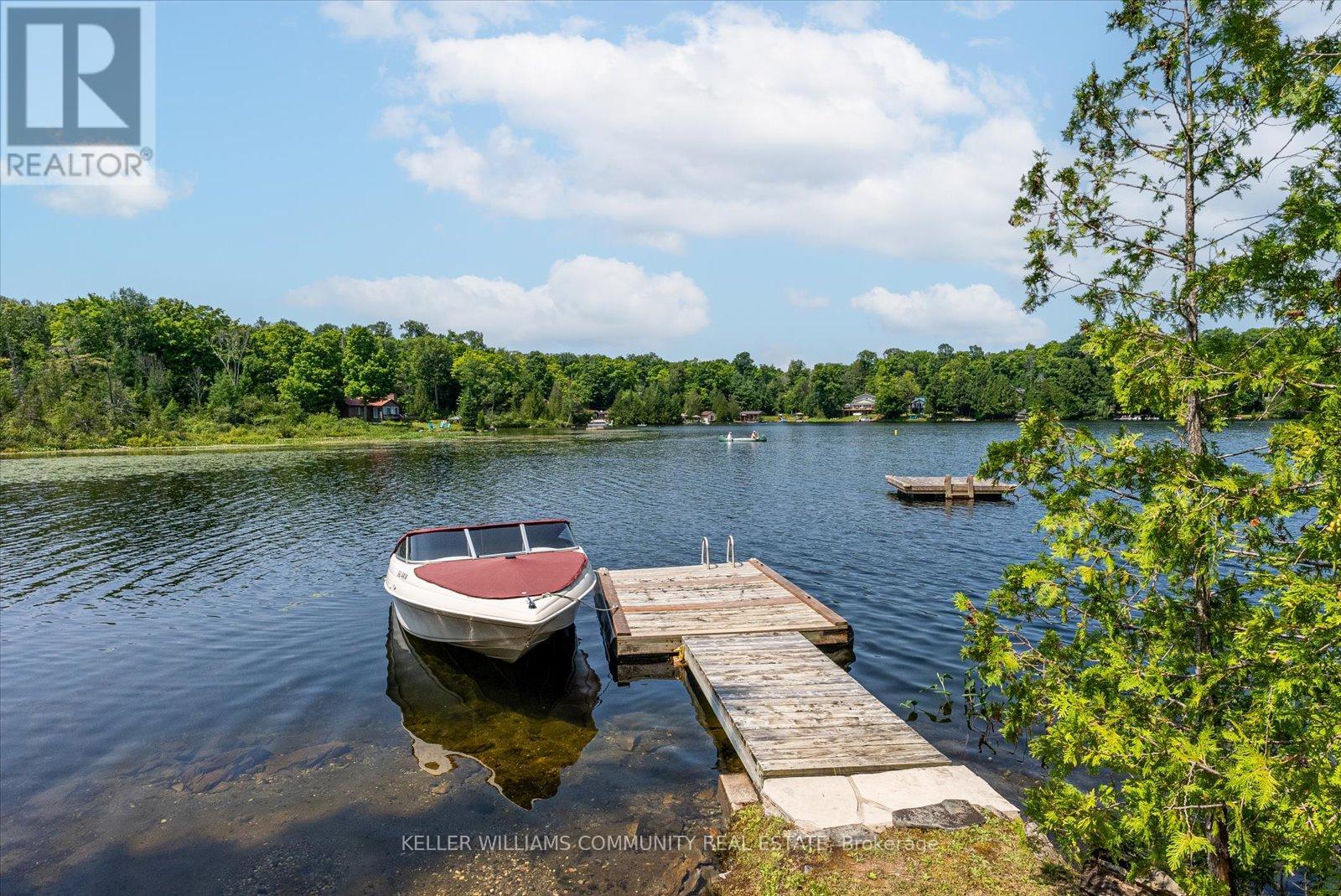 303 Maple Landing Lane, Tudor And Cashel (Tudor Ward), Ontario  K0L 1W0 - Photo 3 - X12144068