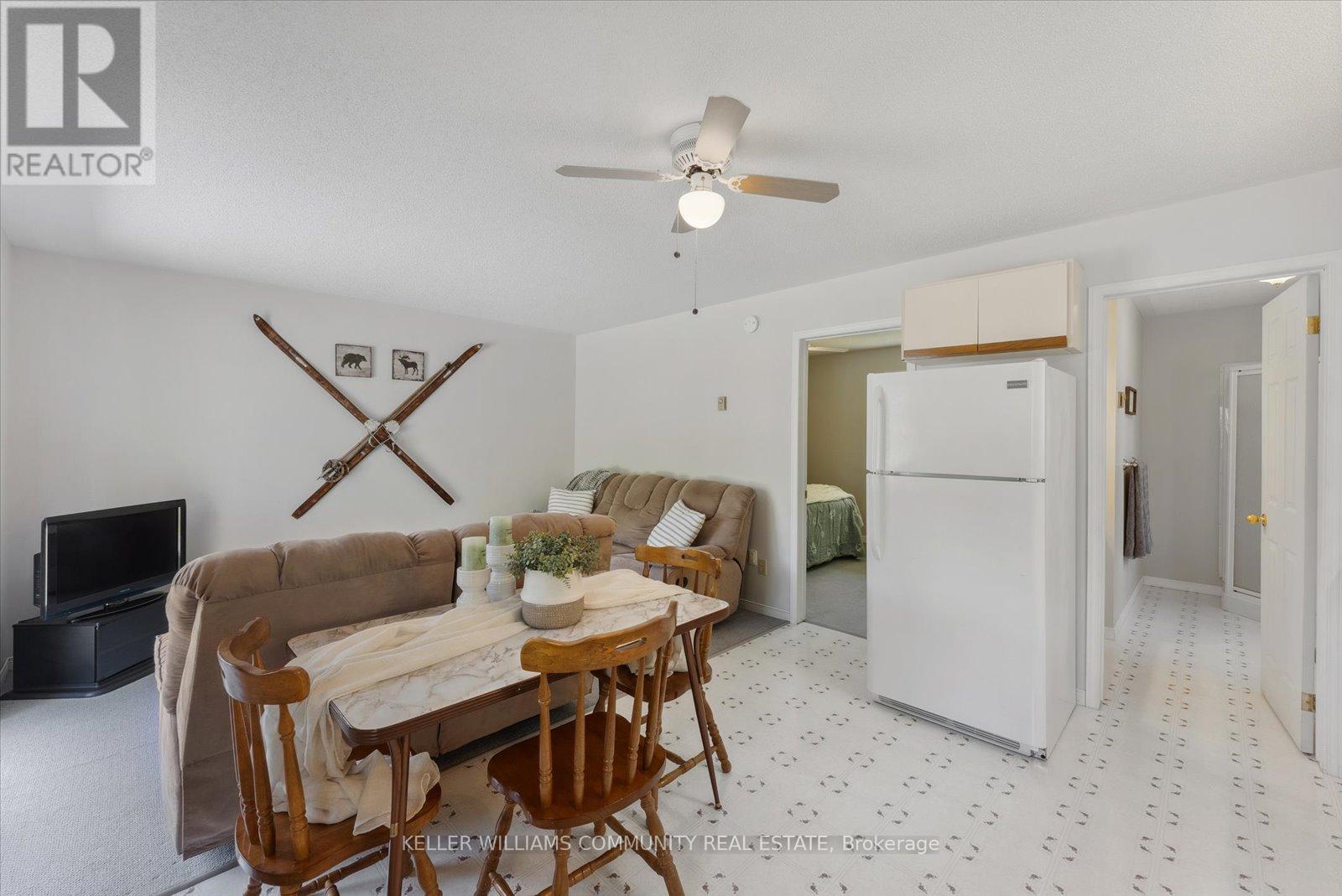 303 Maple Landing Lane, Tudor And Cashel (Tudor Ward), Ontario  K0L 1W0 - Photo 36 - X12144068