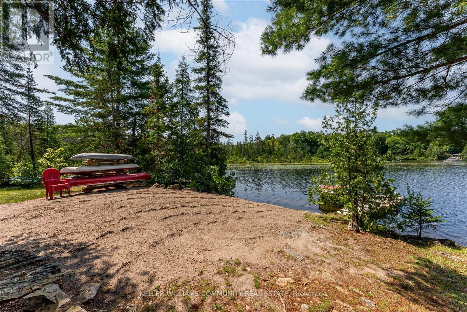 303 Maple Landing Lane, Tudor And Cashel (Tudor Ward), Ontario  K0L 1W0 - Photo 4 - X12144068