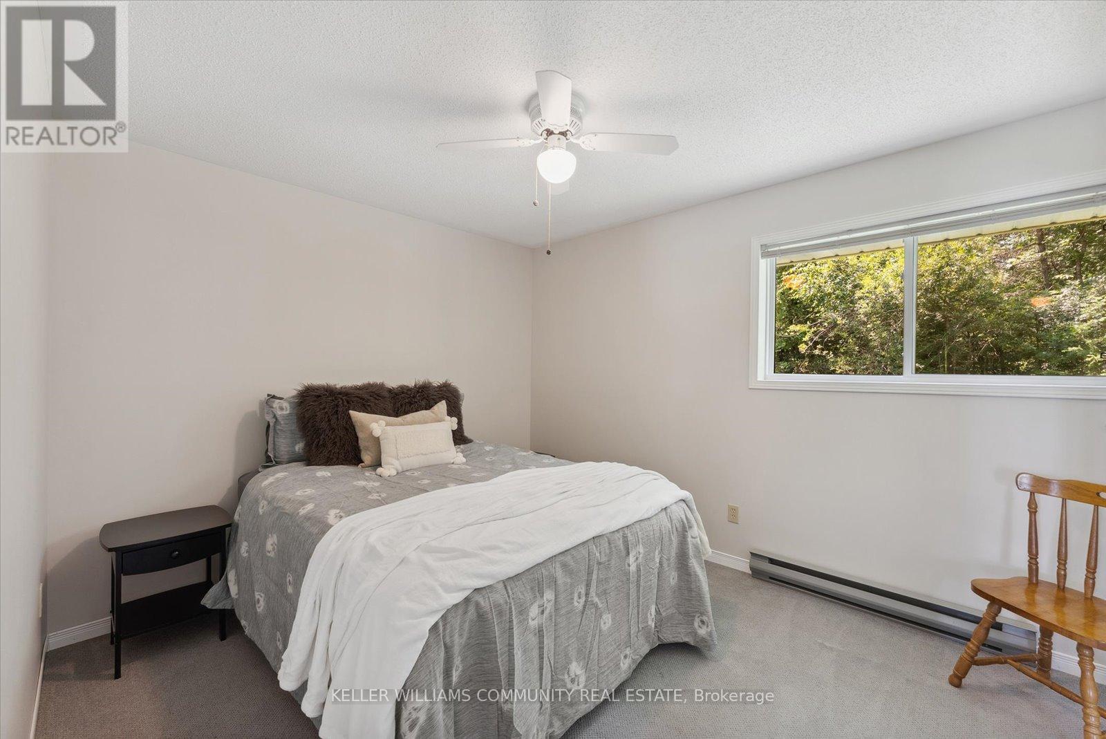 303 Maple Landing Lane, Tudor And Cashel (Tudor Ward), Ontario  K0L 1W0 - Photo 40 - X12144068