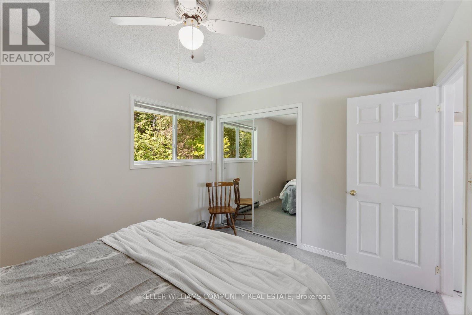 303 Maple Landing Lane, Tudor And Cashel (Tudor Ward), Ontario  K0L 1W0 - Photo 41 - X12144068