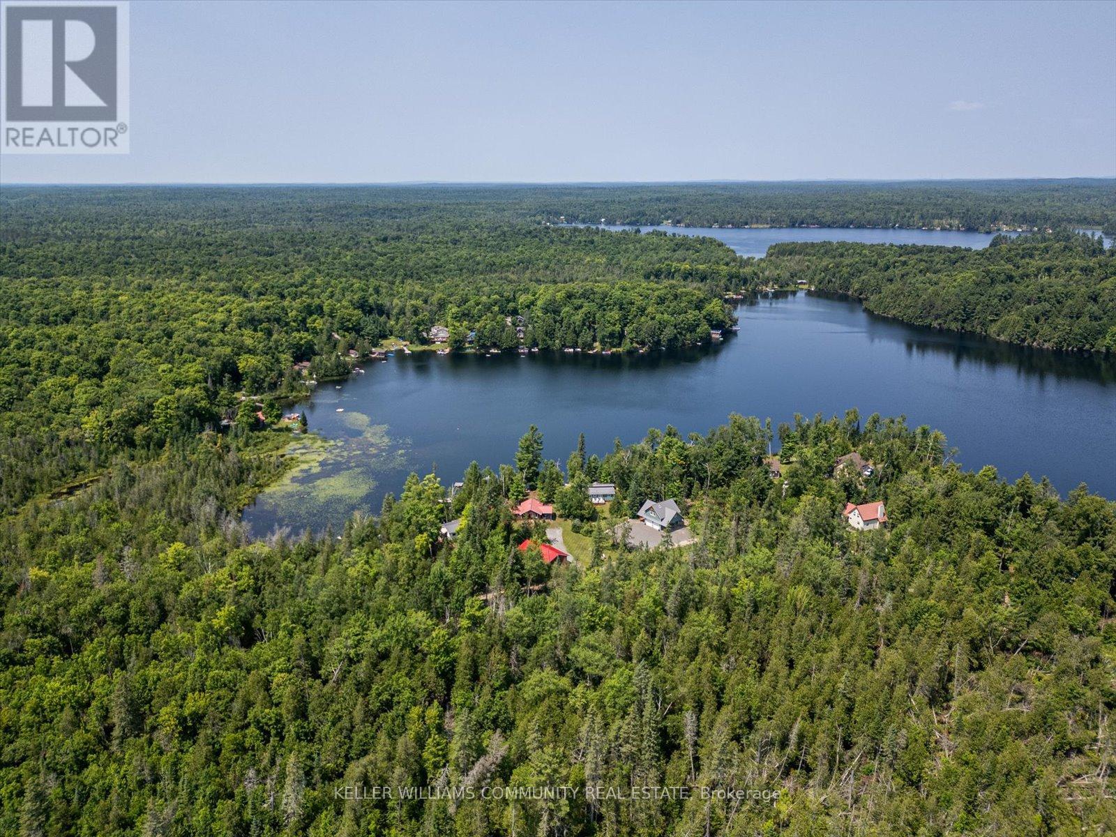 303 Maple Landing Lane, Tudor And Cashel (Tudor Ward), Ontario  K0L 1W0 - Photo 48 - X12144068