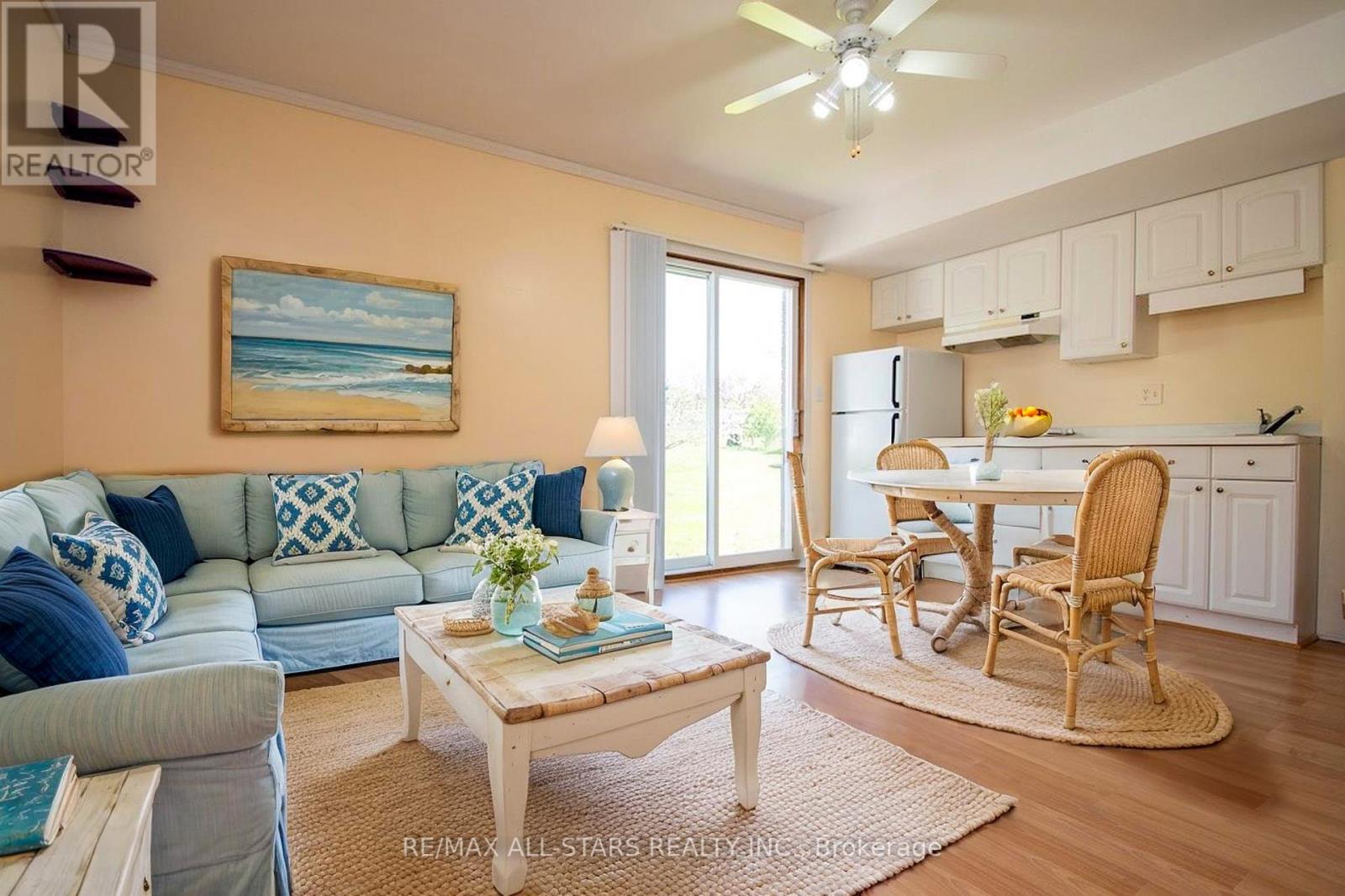 10 O'connell Court, Kawartha Lakes (Lindsay), Ontario  K9V 5Y1 - Photo 25 - X12144493