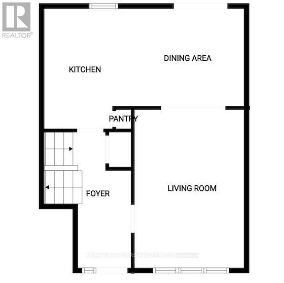 10 O'connell Court, Kawartha Lakes (Lindsay), Ontario  K9V 5Y1 - Photo 39 - X12144493