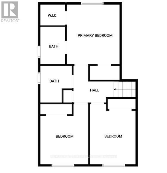 10 O'connell Court, Kawartha Lakes (Lindsay), Ontario  K9V 5Y1 - Photo 40 - X12144493