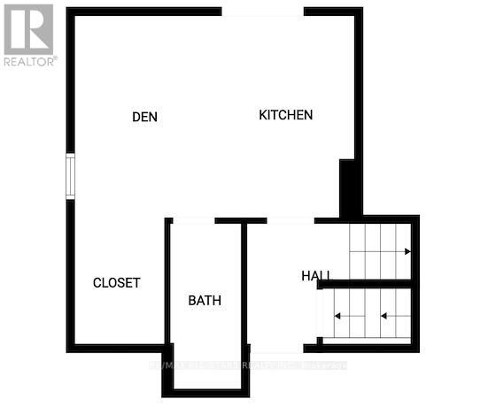 10 O'connell Court, Kawartha Lakes (Lindsay), Ontario  K9V 5Y1 - Photo 41 - X12144493