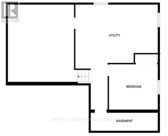 10 O'connell Court, Kawartha Lakes (Lindsay), Ontario  K9V 5Y1 - Photo 42 - X12144493