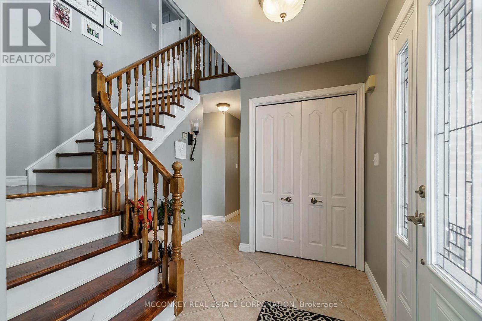 3124 Frances Stewart Road, Peterborough East (North), Ontario  K9H 7L3 - Photo 4 - X12144687