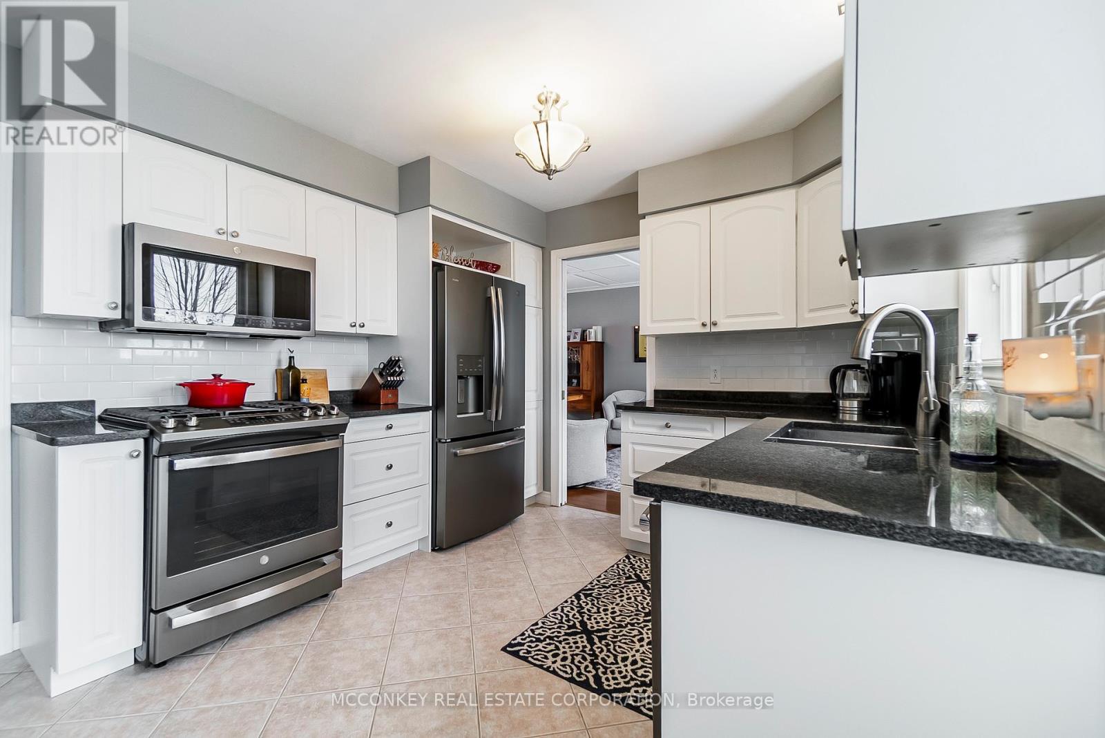 3124 Frances Stewart Road, Peterborough East (North), Ontario  K9H 7L3 - Photo 7 - X12144687