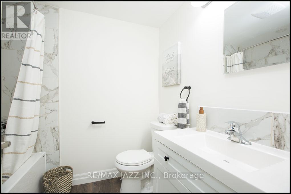 214 River Road E, Trent Hills (Campbellford), Ontario  K0L 1L0 - Photo 13 - X12144929