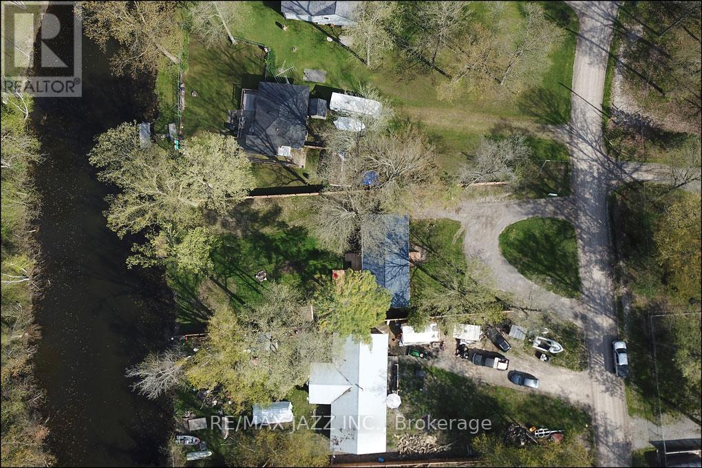 214 River Road E, Trent Hills (Campbellford), Ontario  K0L 1L0 - Photo 5 - X12144929