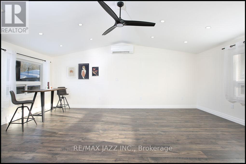 214 River Road E, Trent Hills (Campbellford), Ontario  K0L 1L0 - Photo 7 - X12144929