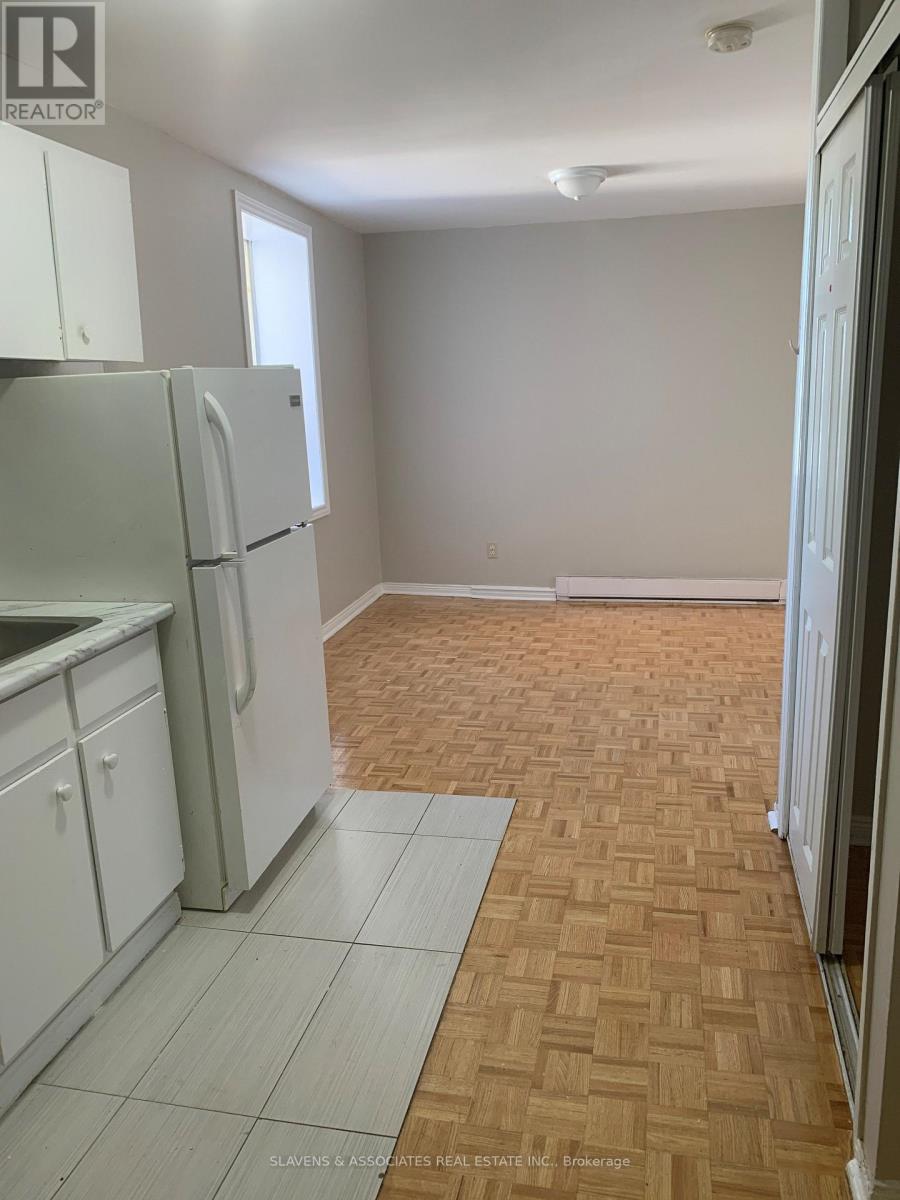 8 - 45 KING AVENUE W, clarington (newcastle), Ontario