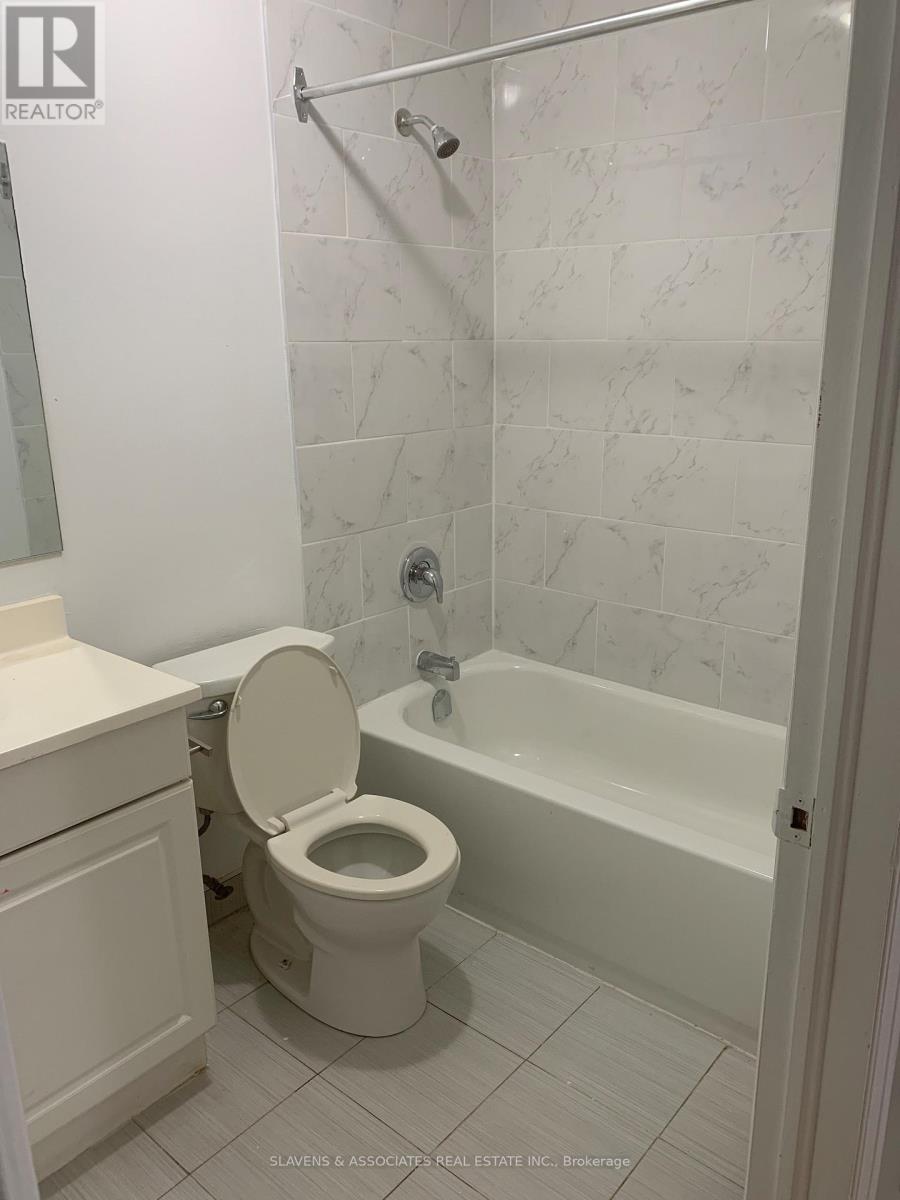 8 - 45 King Avenue W, Clarington (Newcastle), Ontario  L1B 1H2 - Photo 6 - E12145060