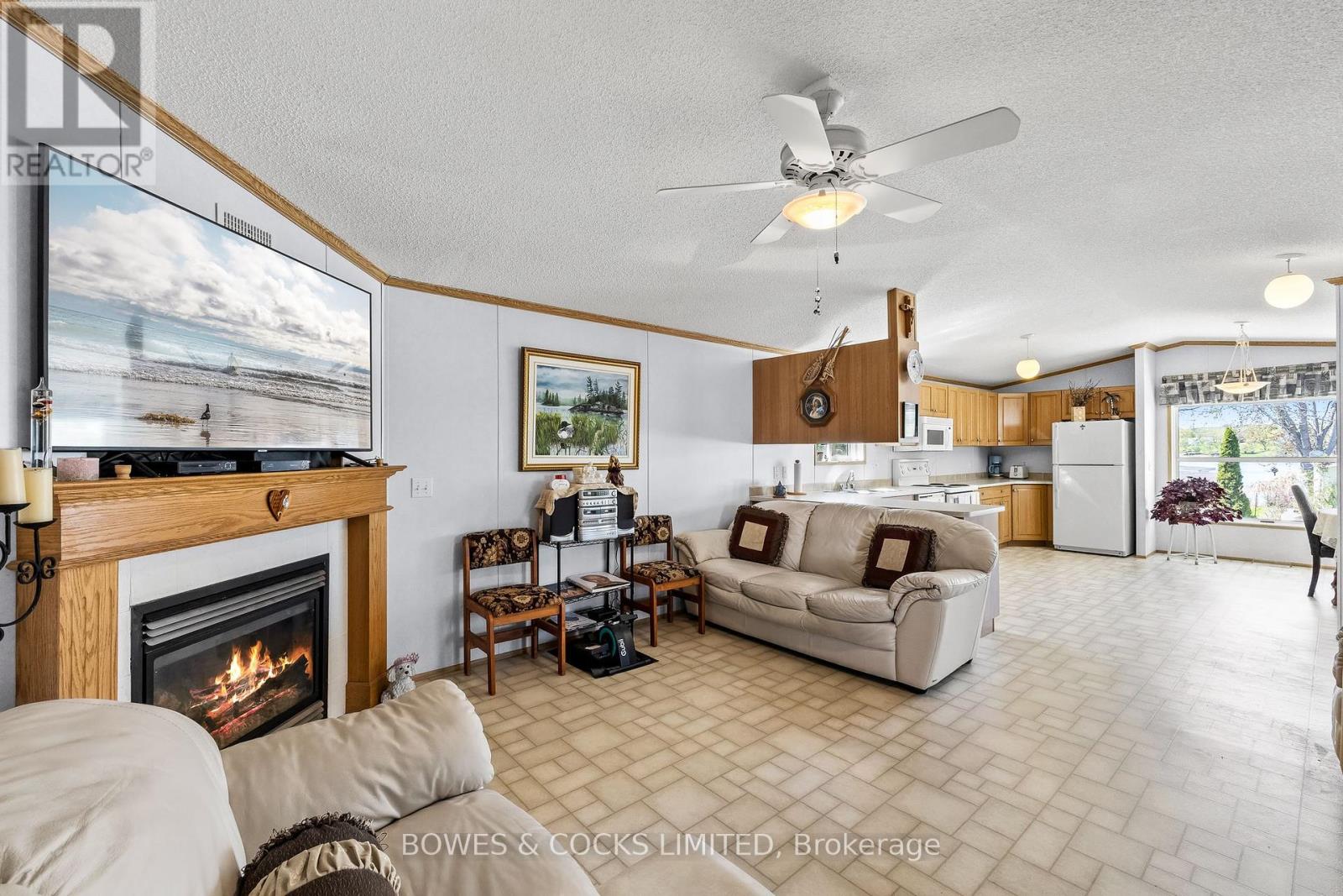 13 Mcgregor Drive, Otonabee-South Monaghan, Ontario  K0L 2G0 - Photo 12 - X12145308