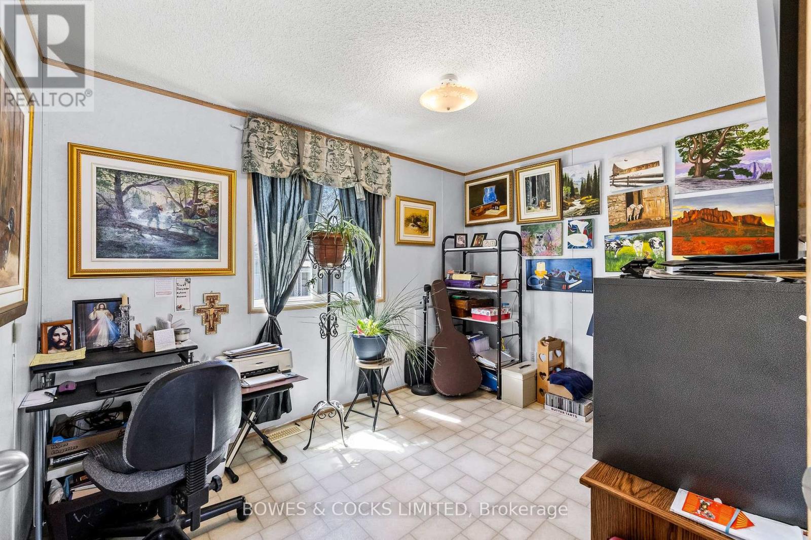 13 Mcgregor Drive, Otonabee-South Monaghan, Ontario  K0L 2G0 - Photo 14 - X12145308