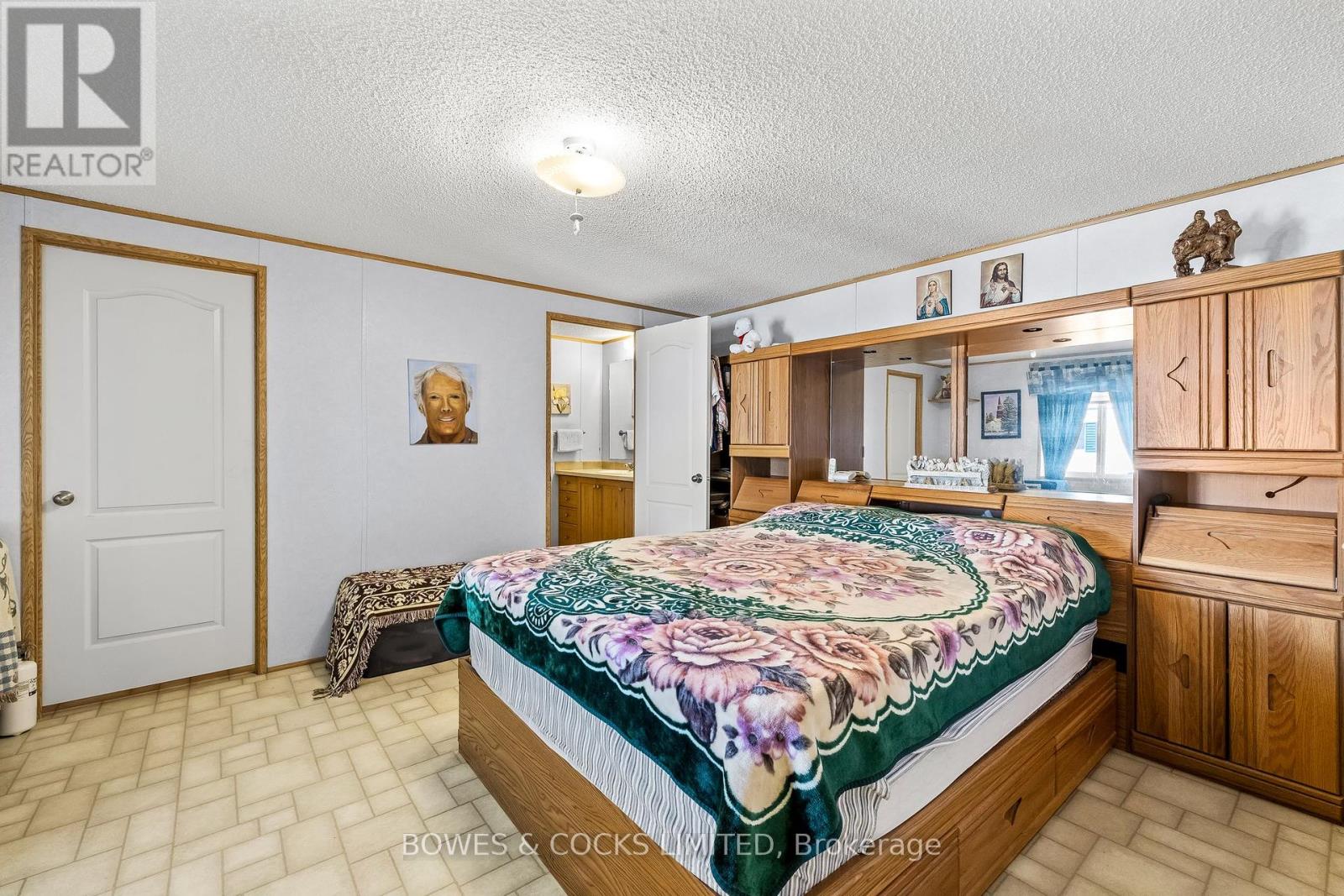 13 Mcgregor Drive, Otonabee-South Monaghan, Ontario  K0L 2G0 - Photo 16 - X12145308