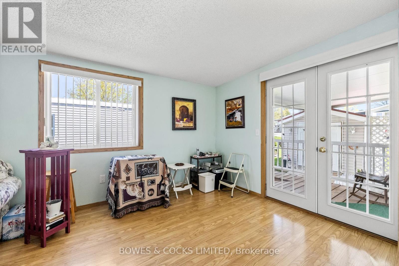 13 Mcgregor Drive, Otonabee-South Monaghan, Ontario  K0L 2G0 - Photo 18 - X12145308