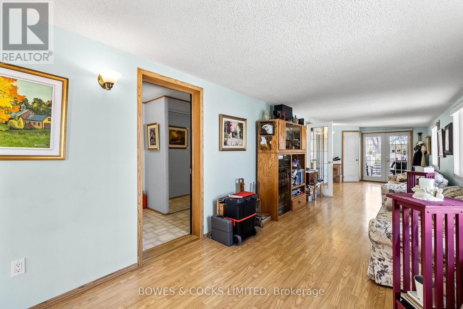 13 Mcgregor Drive, Otonabee-South Monaghan, Ontario  K0L 2G0 - Photo 19 - X12145308